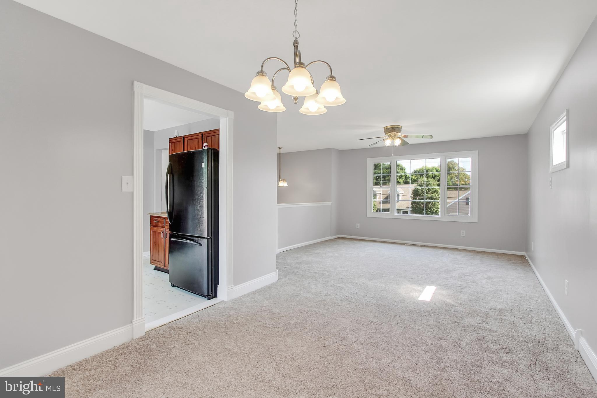 MILLCREEK ESTATES - Residential