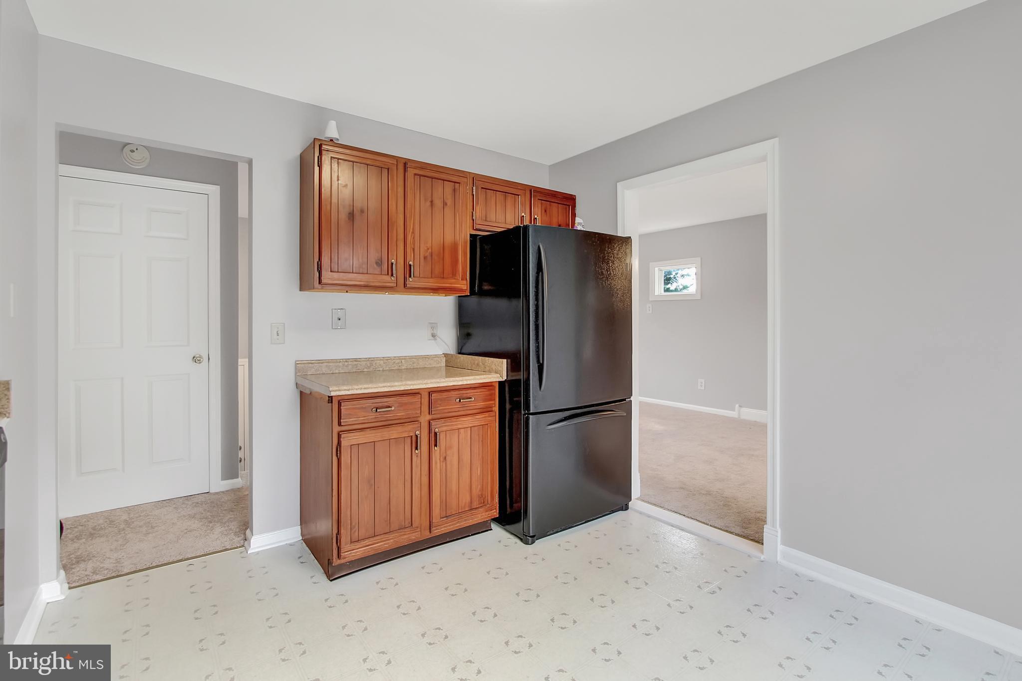 MILLCREEK ESTATES - Residential