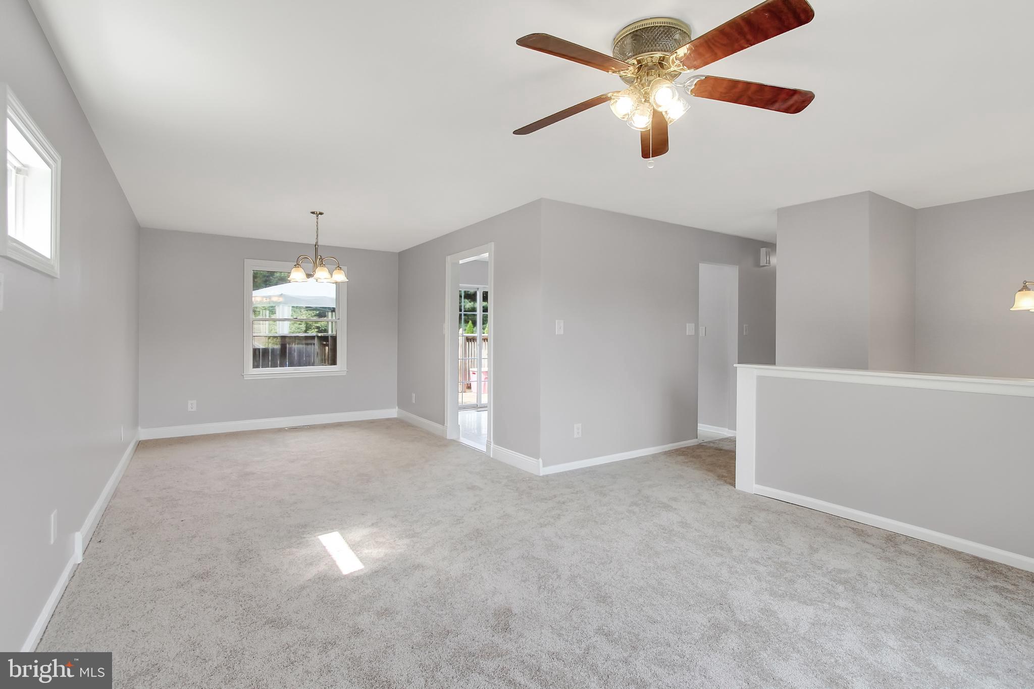 MILLCREEK ESTATES - Residential