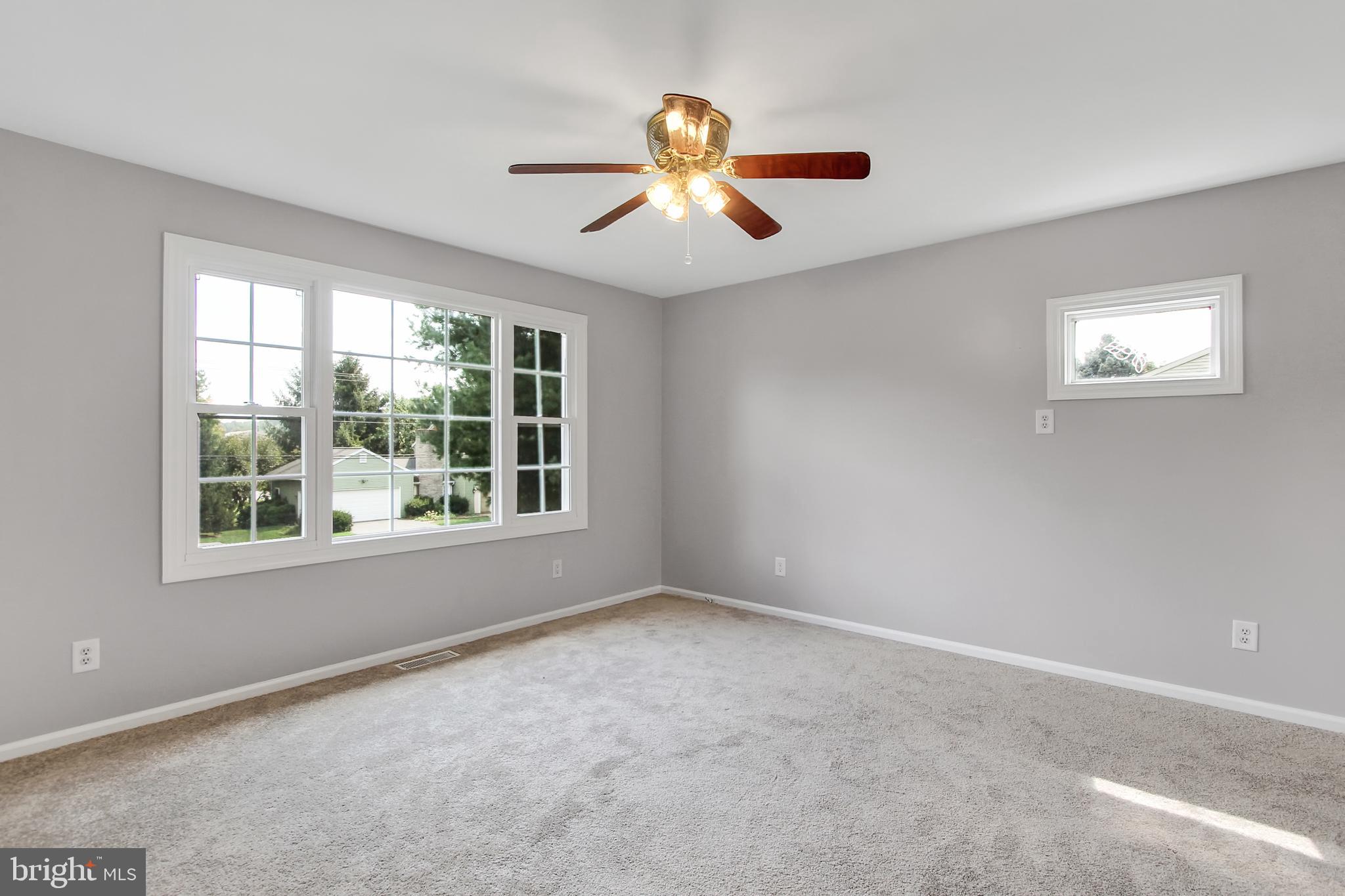 MILLCREEK ESTATES - Residential