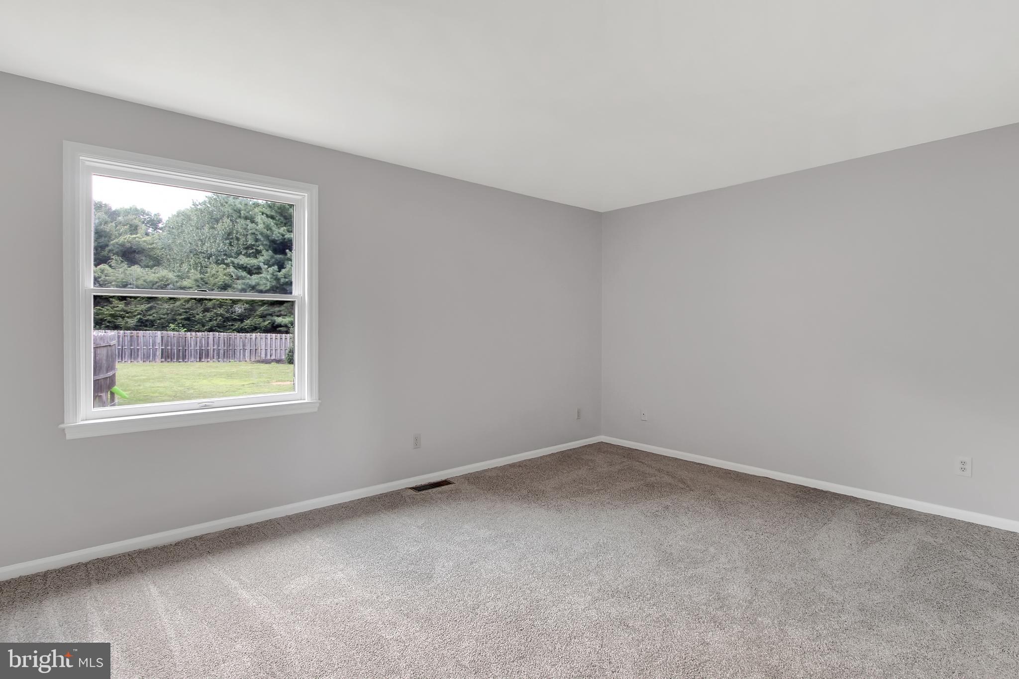 MILLCREEK ESTATES - Residential