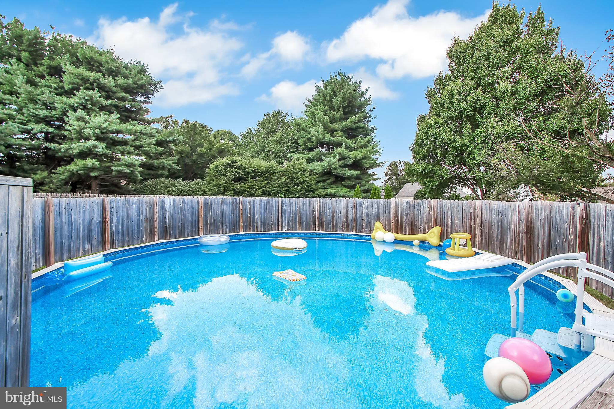 MILLCREEK ESTATES - Residential