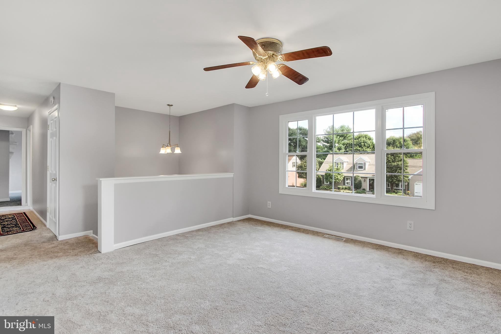 MILLCREEK ESTATES - Residential