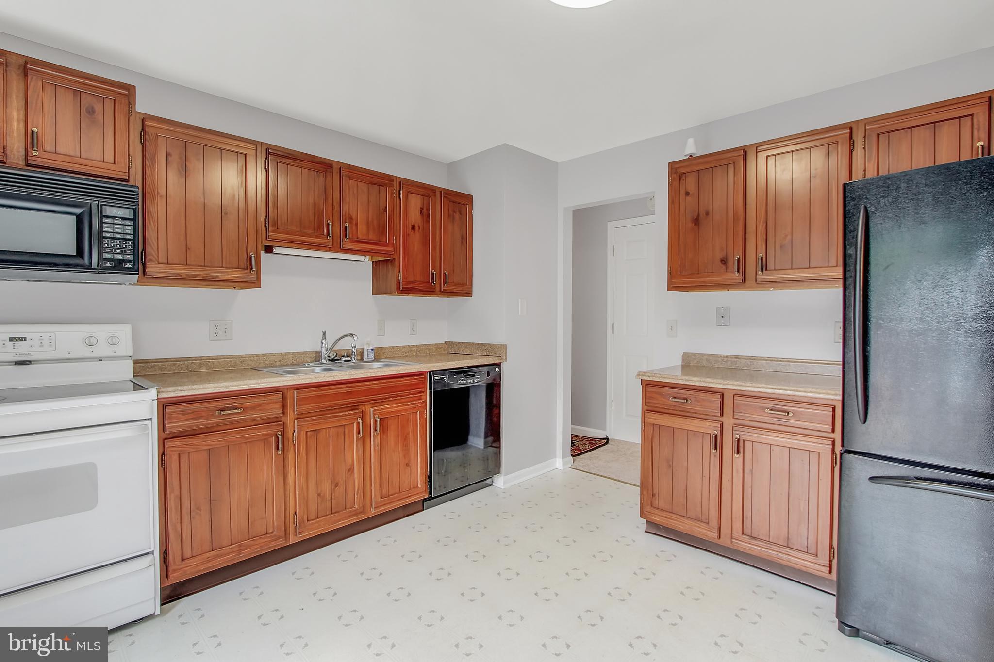 MILLCREEK ESTATES - Residential