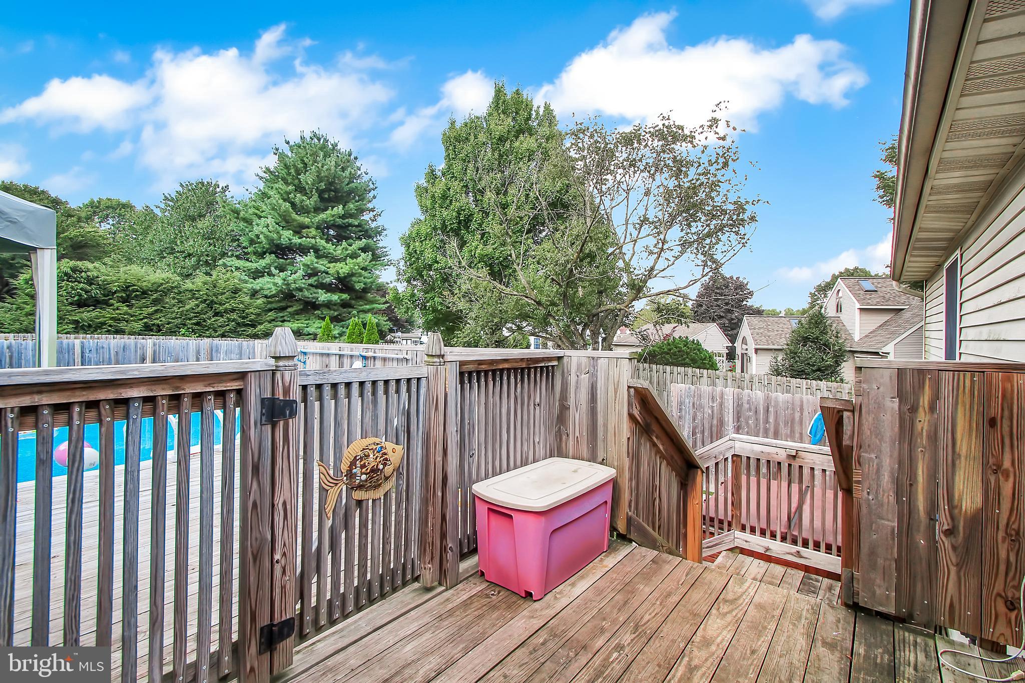 MILLCREEK ESTATES - Residential