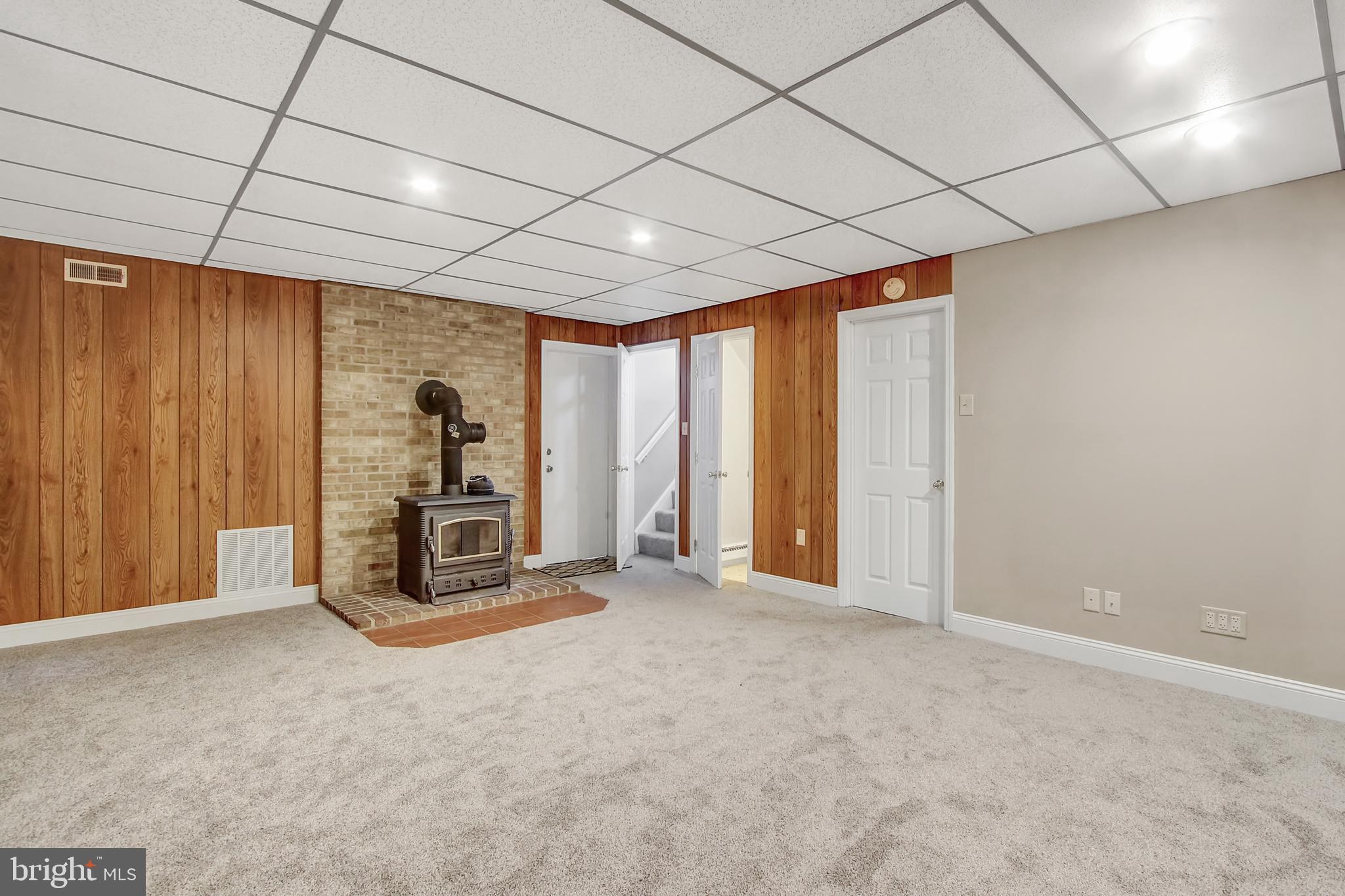 MILLCREEK ESTATES - Residential