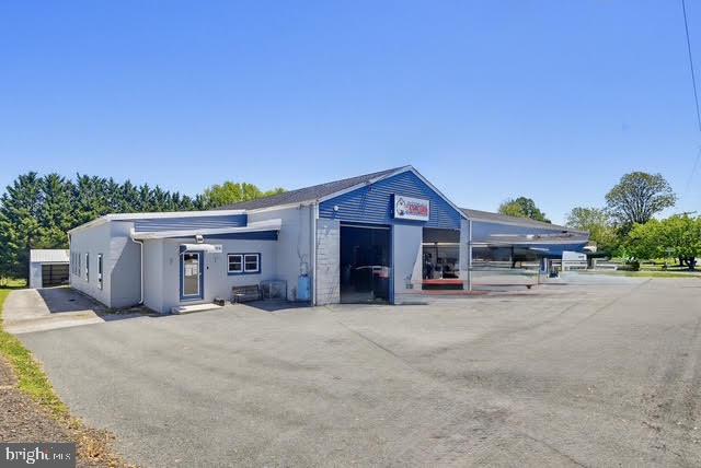 1584 DEER PARK ROAD