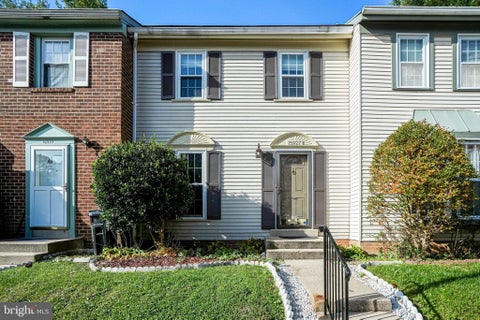 Featured picture for the property MDPG2116098