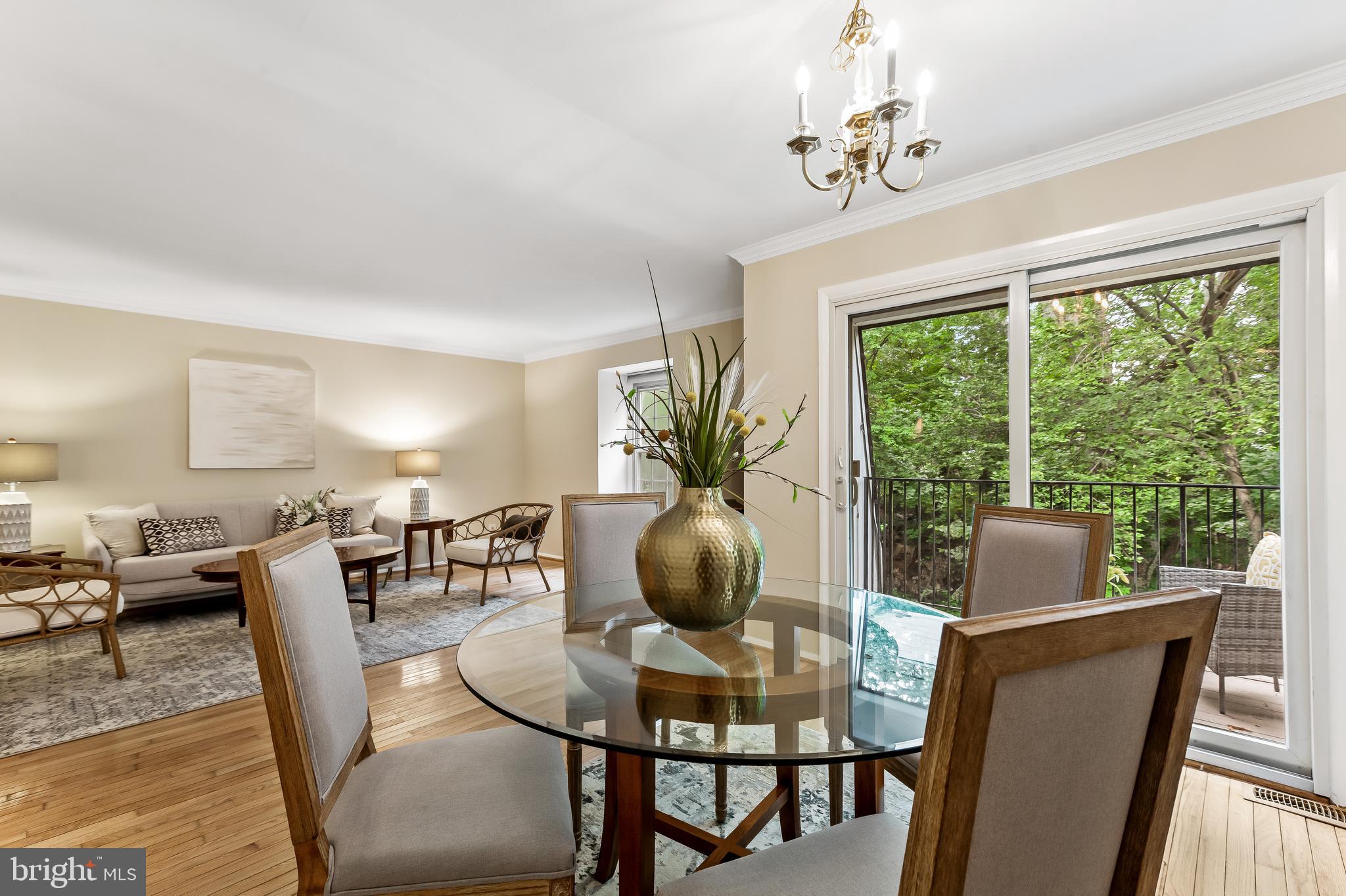 VILLAGES AT HOMELAND - Residential