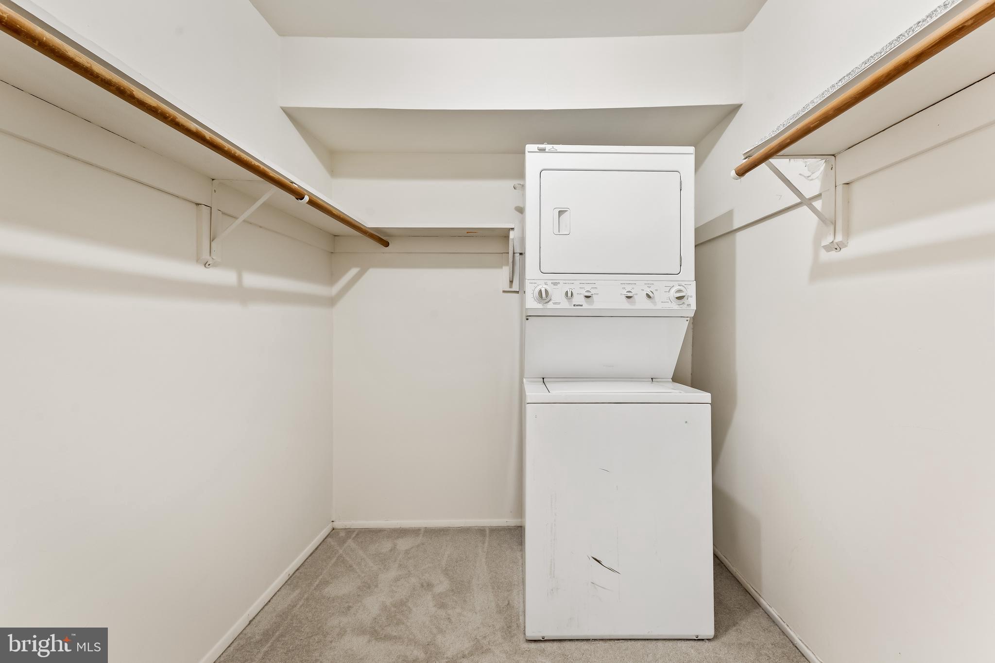 VILLAGES AT HOMELAND - Residential