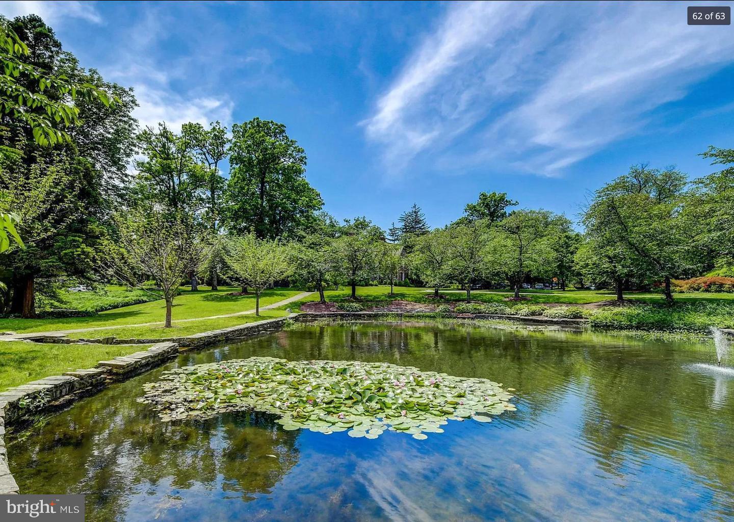 VILLAGES AT HOMELAND - Residential