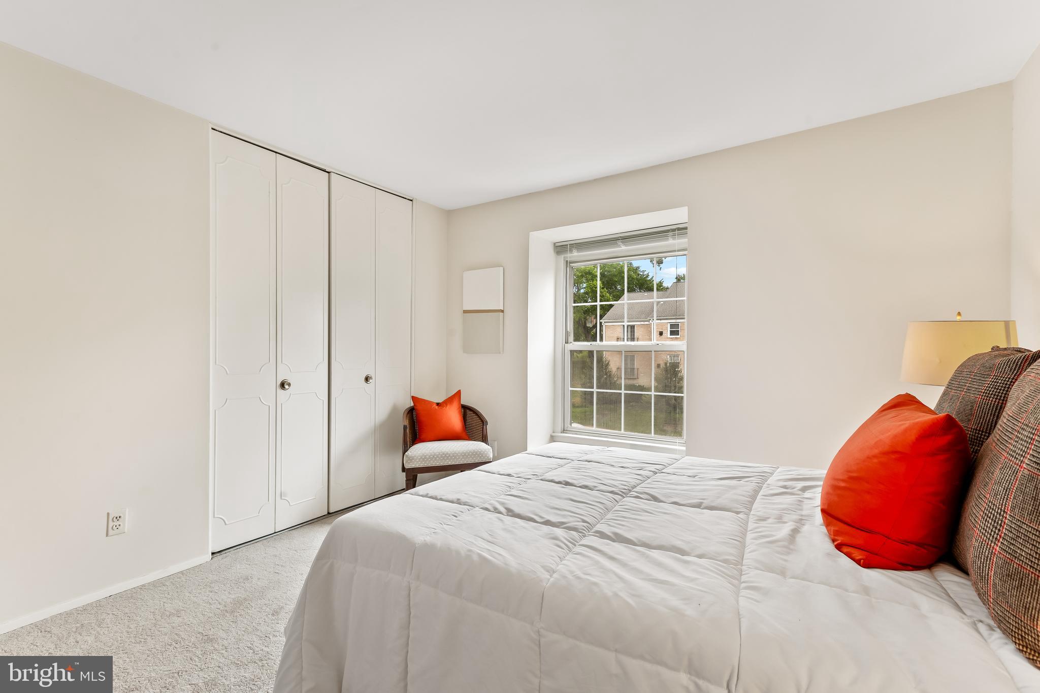 VILLAGES AT HOMELAND - Residential