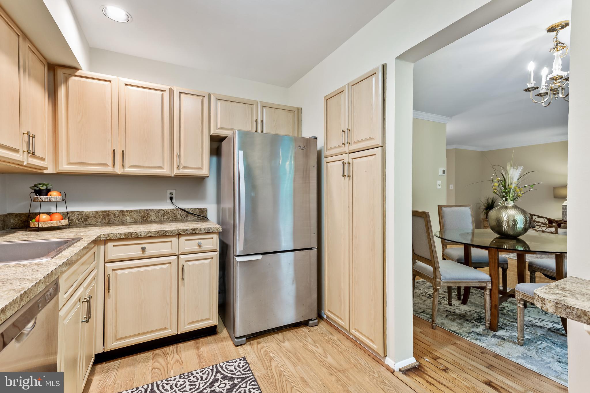 VILLAGES AT HOMELAND - Residential