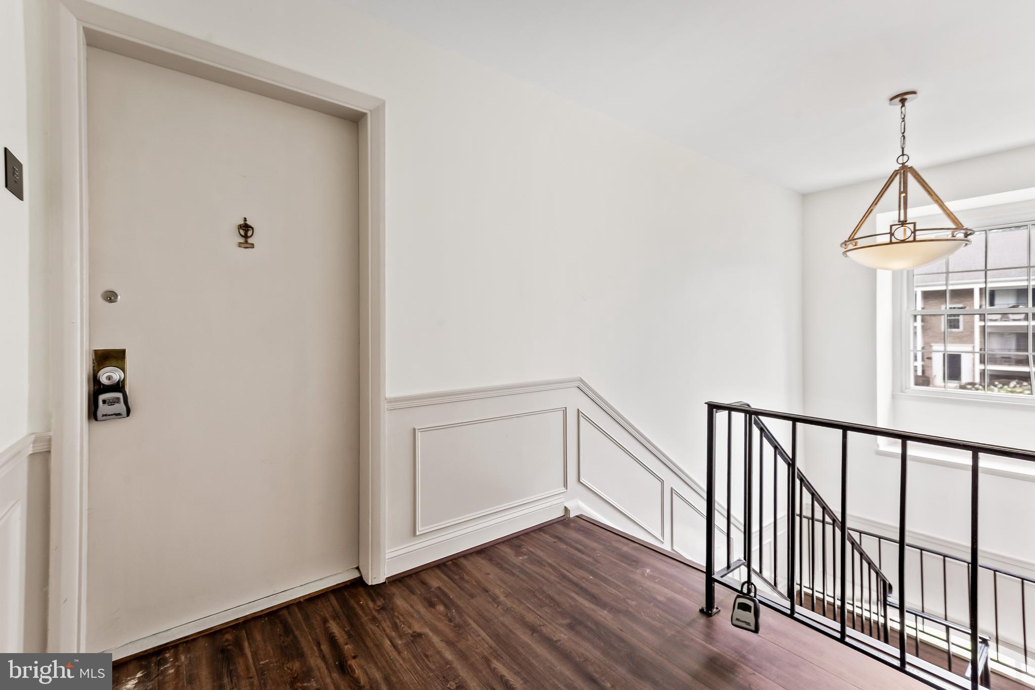 VILLAGES AT HOMELAND - Residential