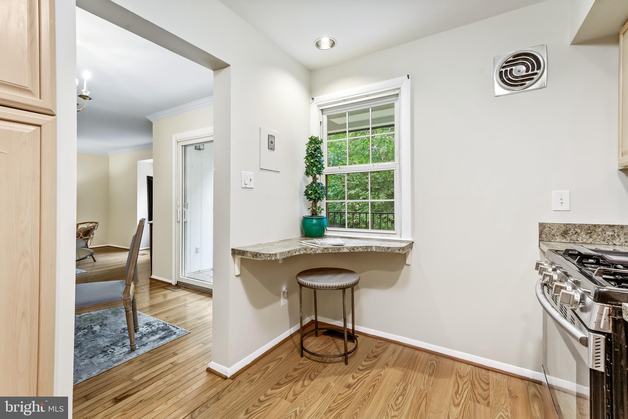 VILLAGES AT HOMELAND - Residential