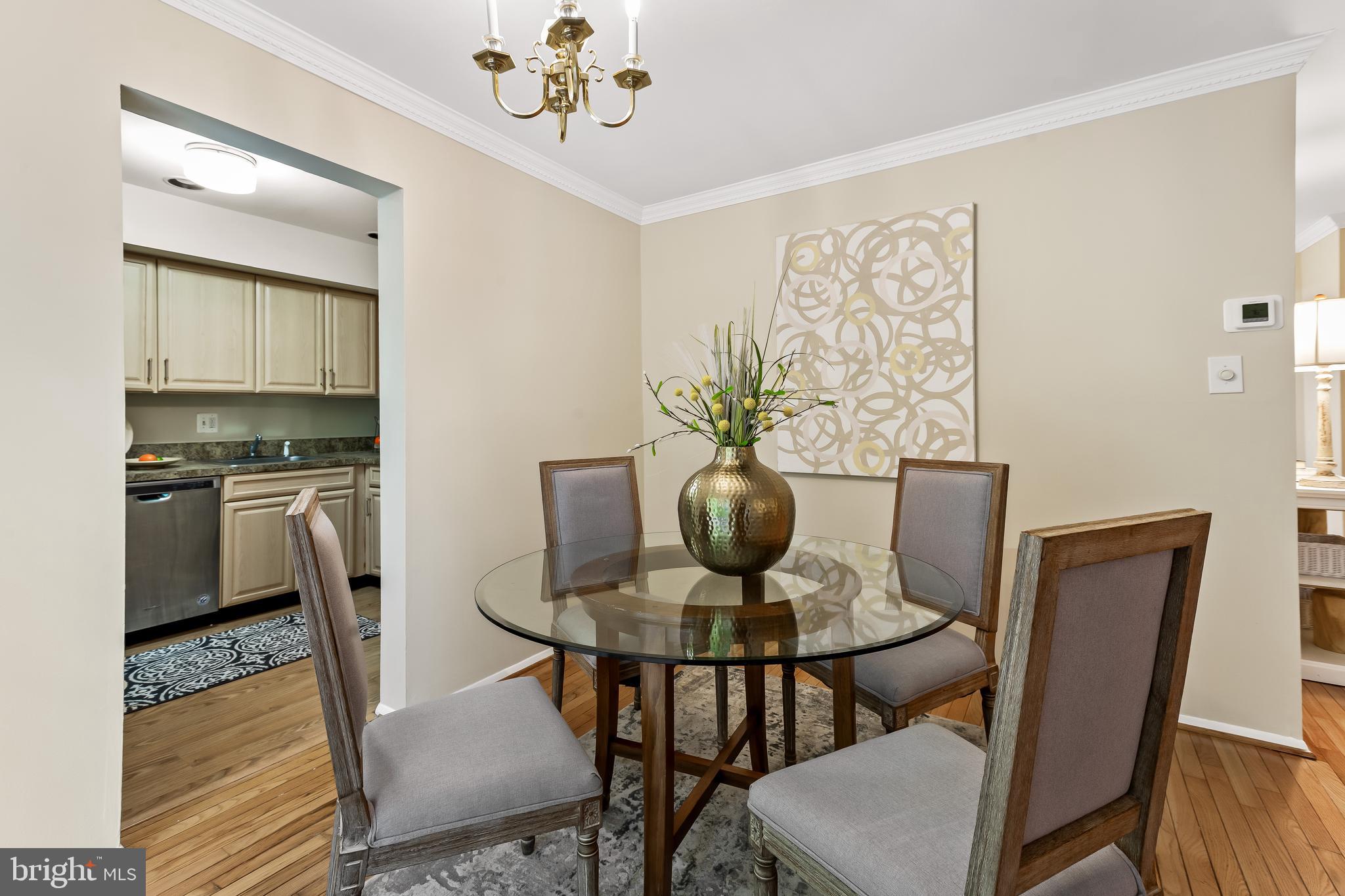 VILLAGES AT HOMELAND - Residential