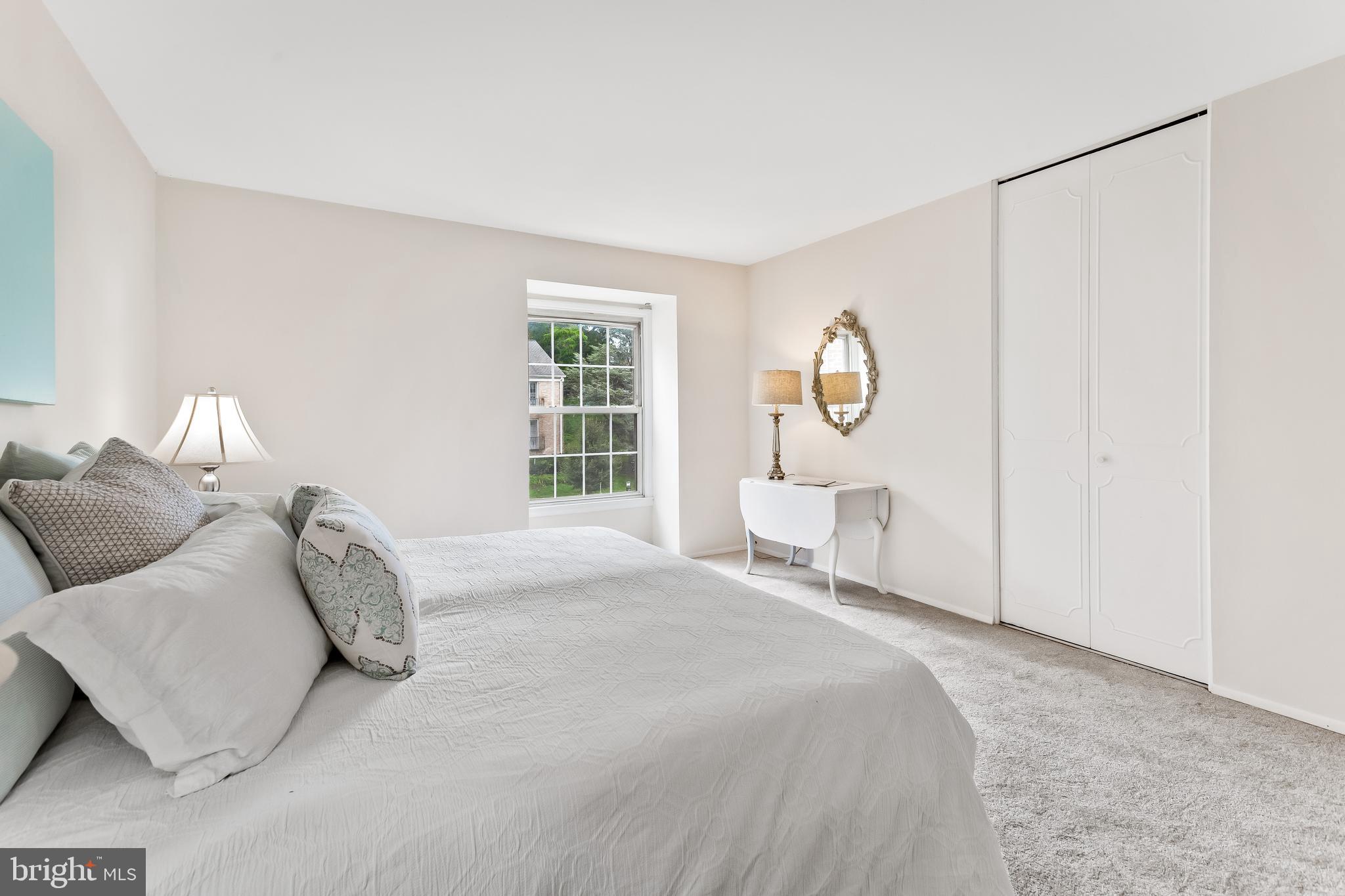 VILLAGES AT HOMELAND - Residential