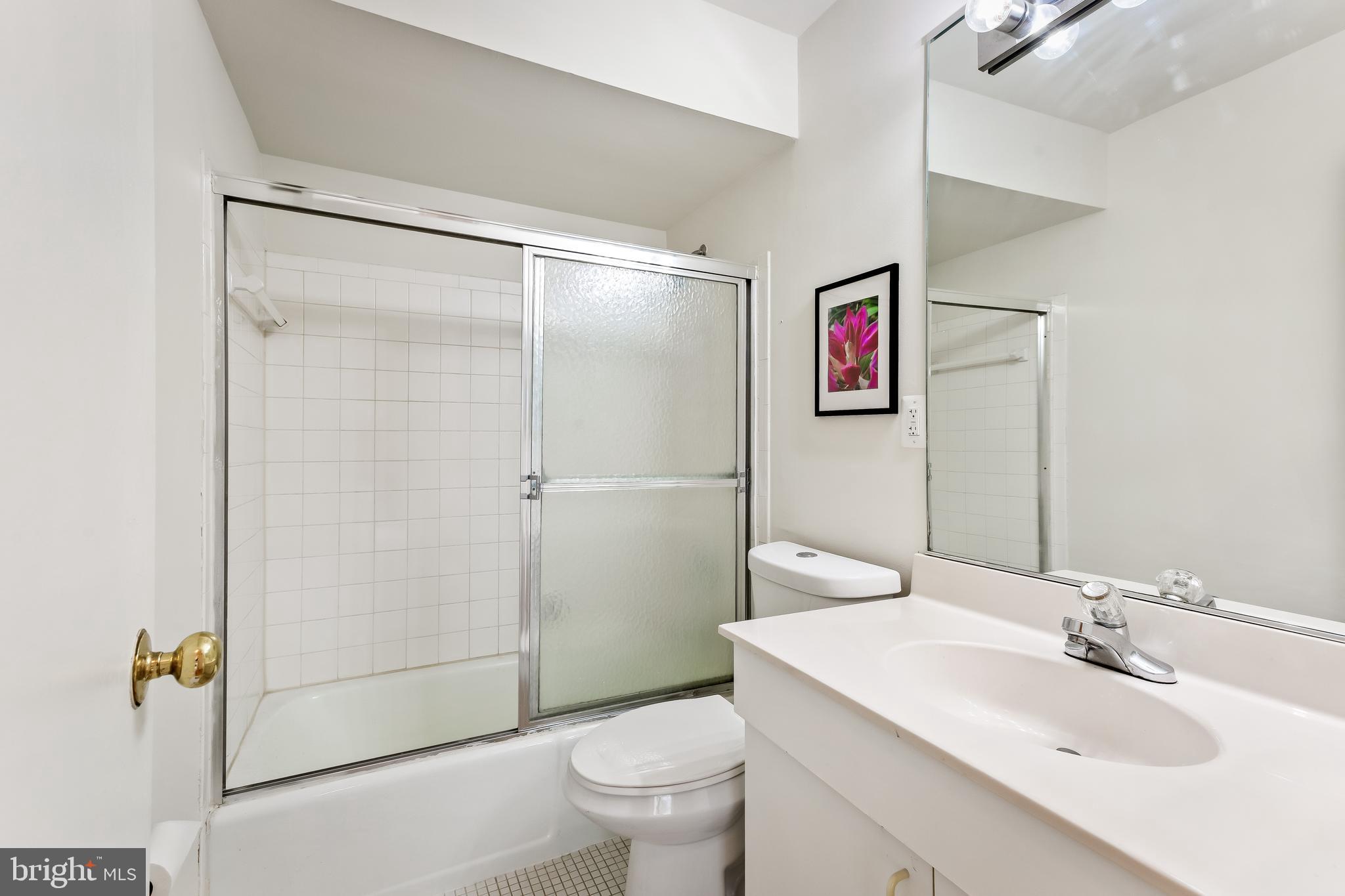 VILLAGES AT HOMELAND - Residential