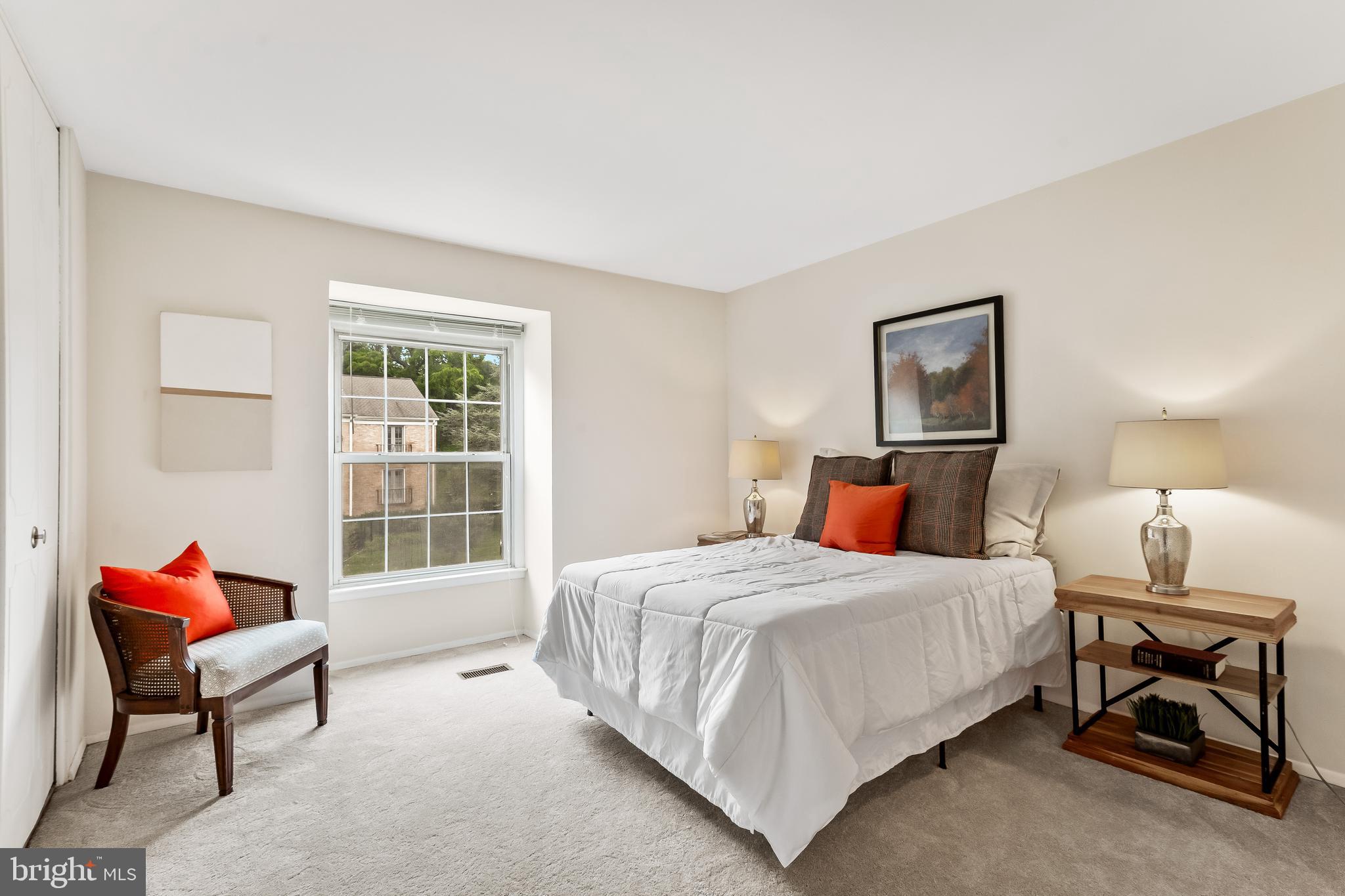 VILLAGES AT HOMELAND - Residential