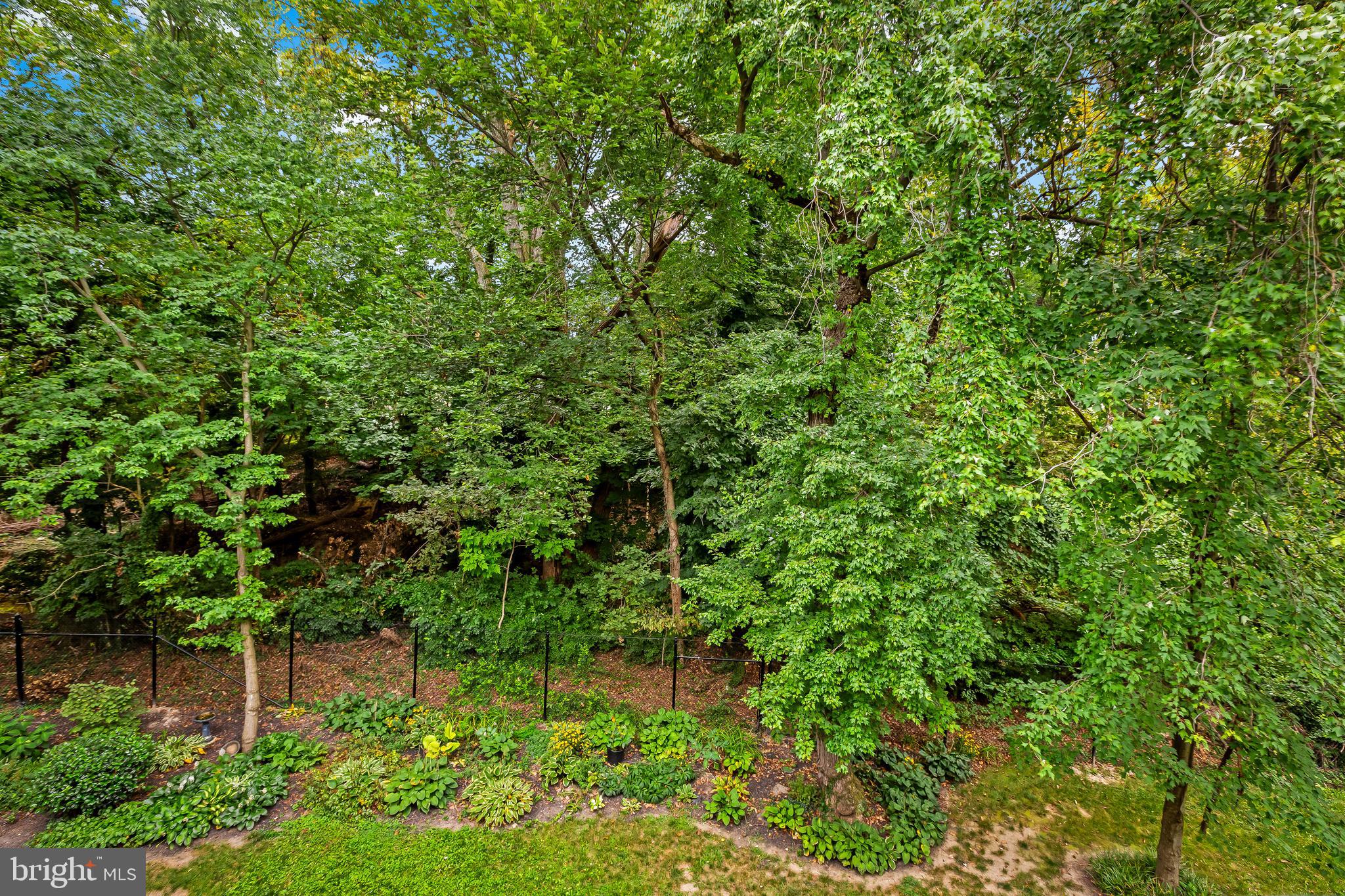 VILLAGES AT HOMELAND - Residential