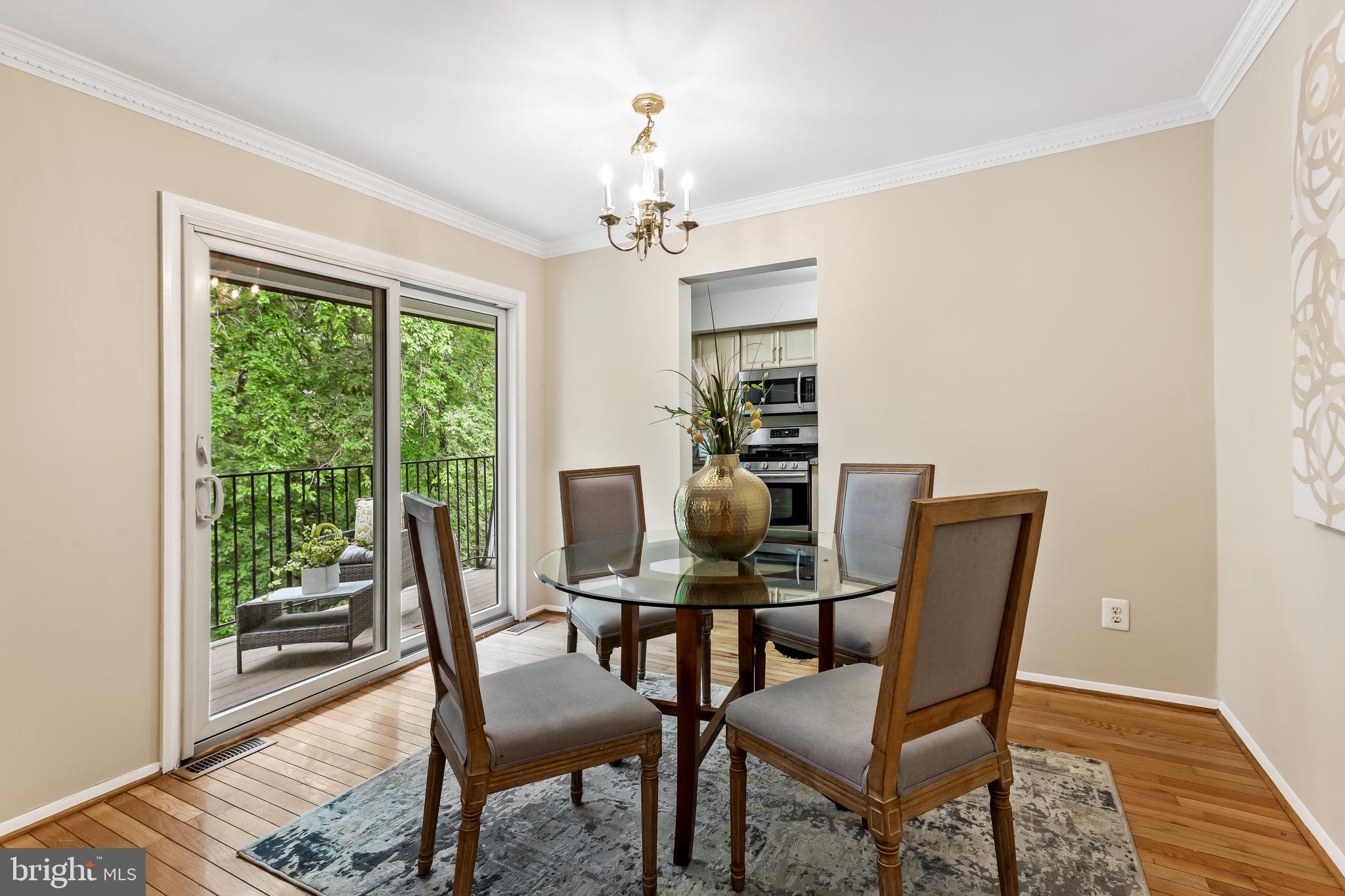 VILLAGES AT HOMELAND - Residential