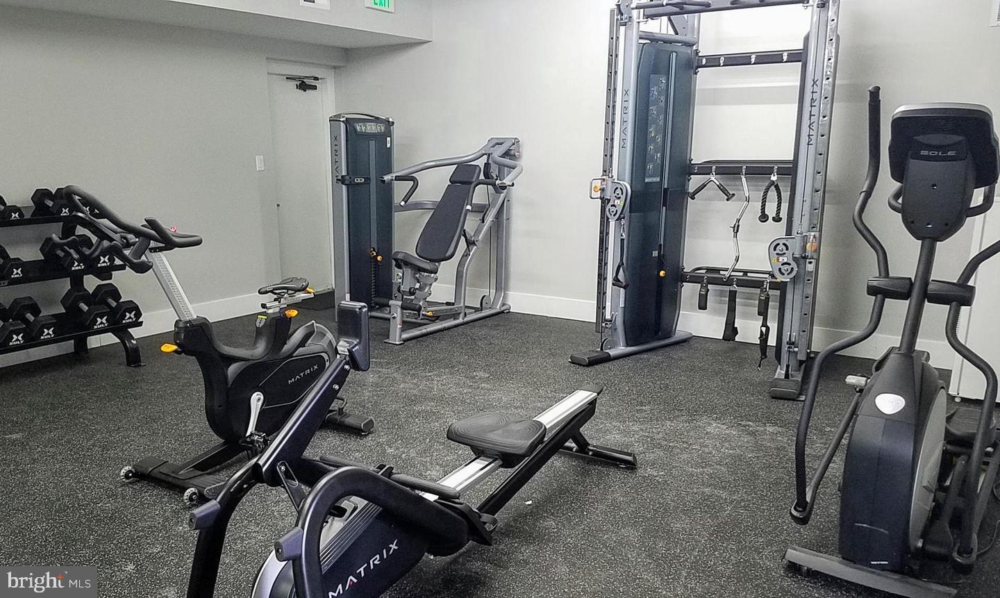 VILLAGES AT HOMELAND - Residential