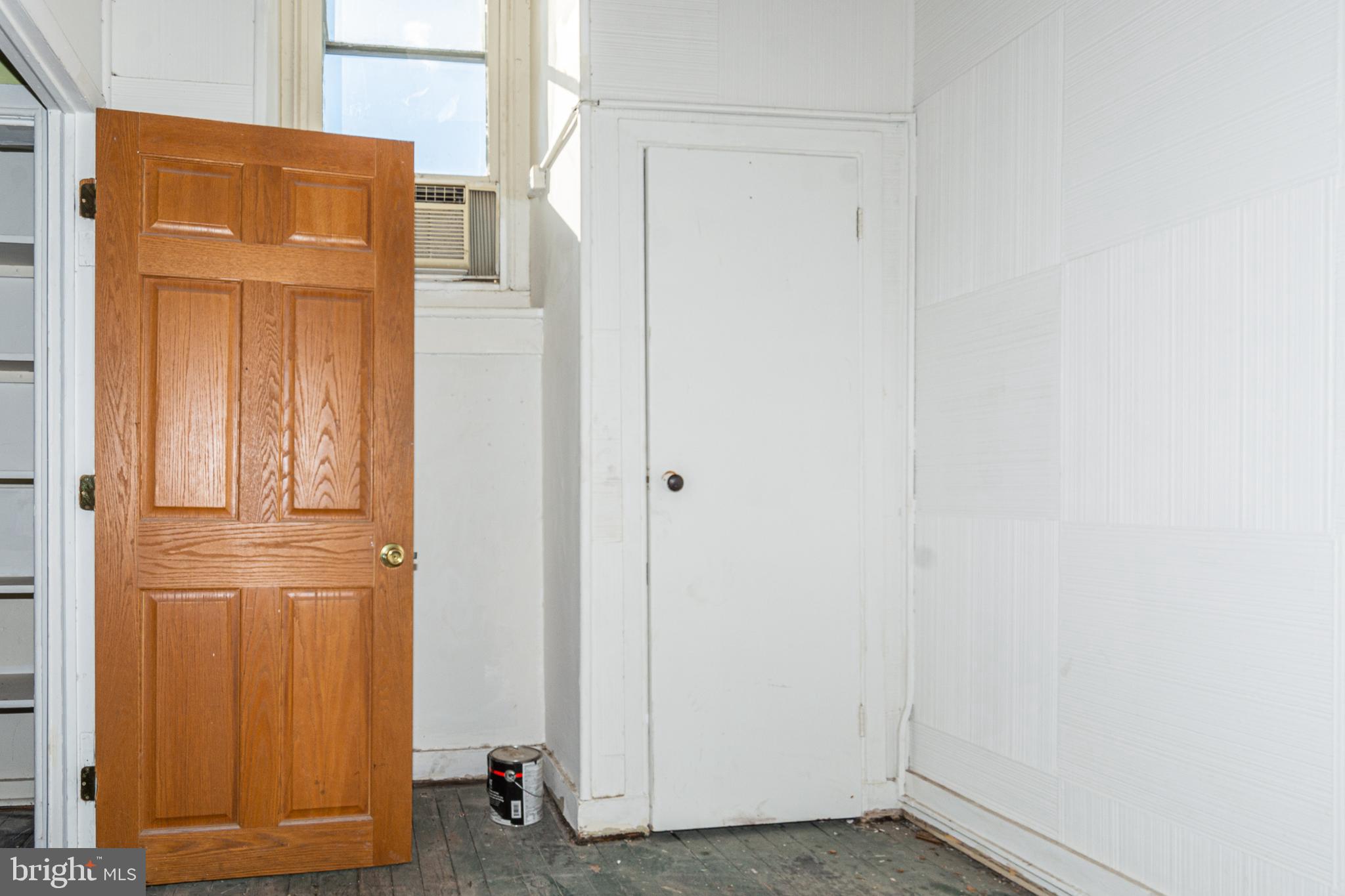 BOLTON HILL HISTORIC DISTRICT - Commercial Sale