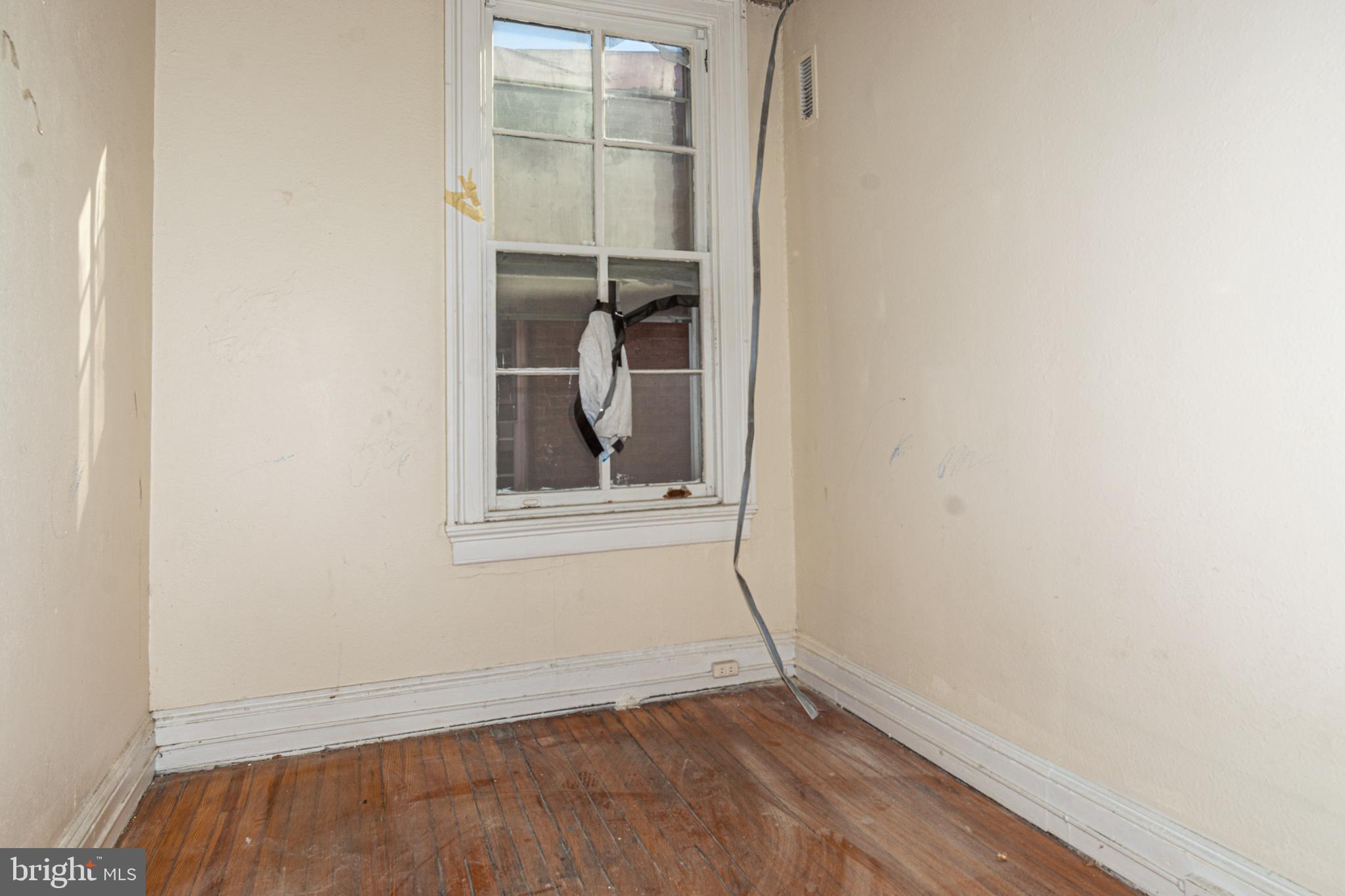 BOLTON HILL HISTORIC DISTRICT - Commercial Sale