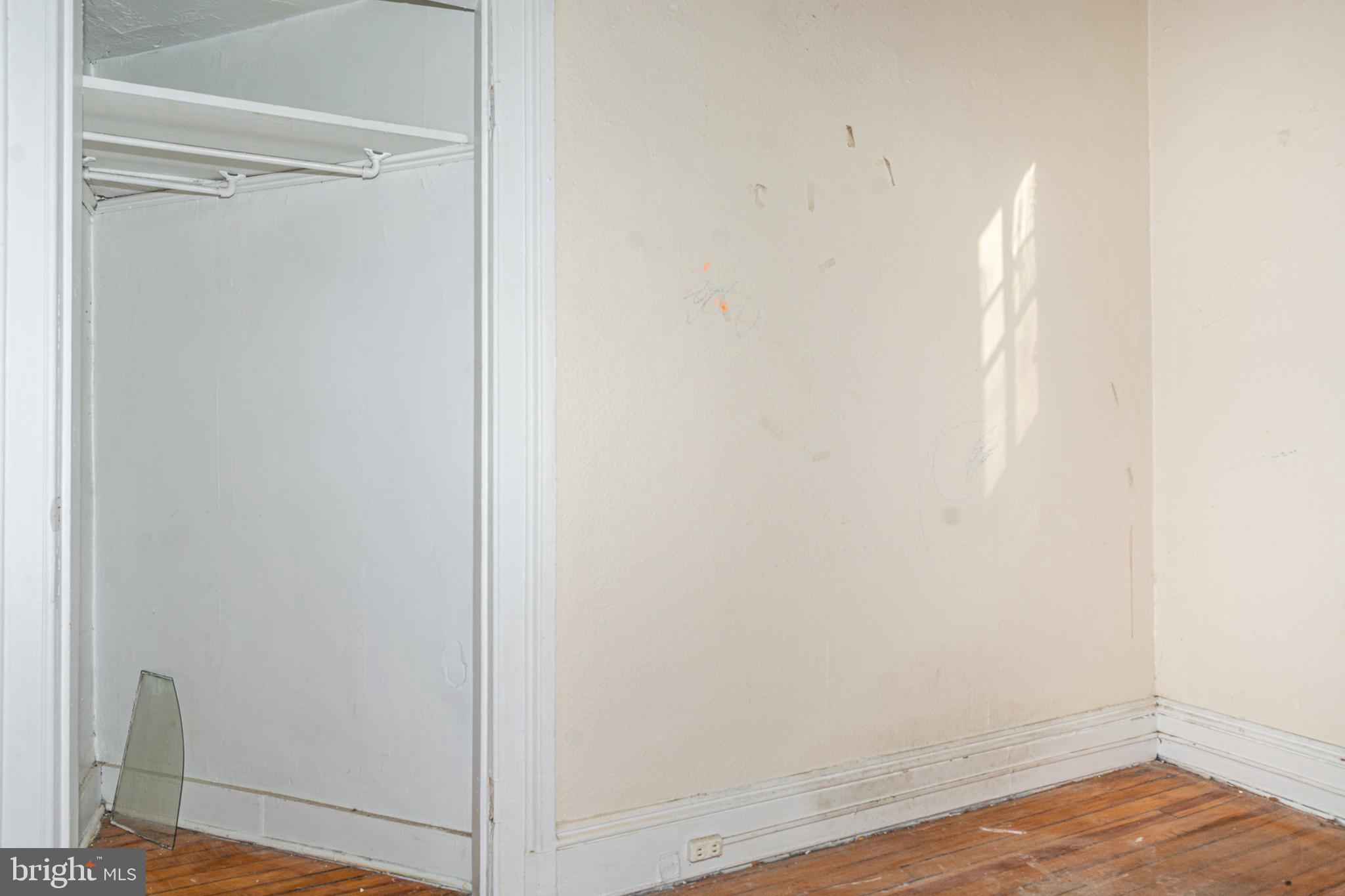 BOLTON HILL HISTORIC DISTRICT - Commercial Sale