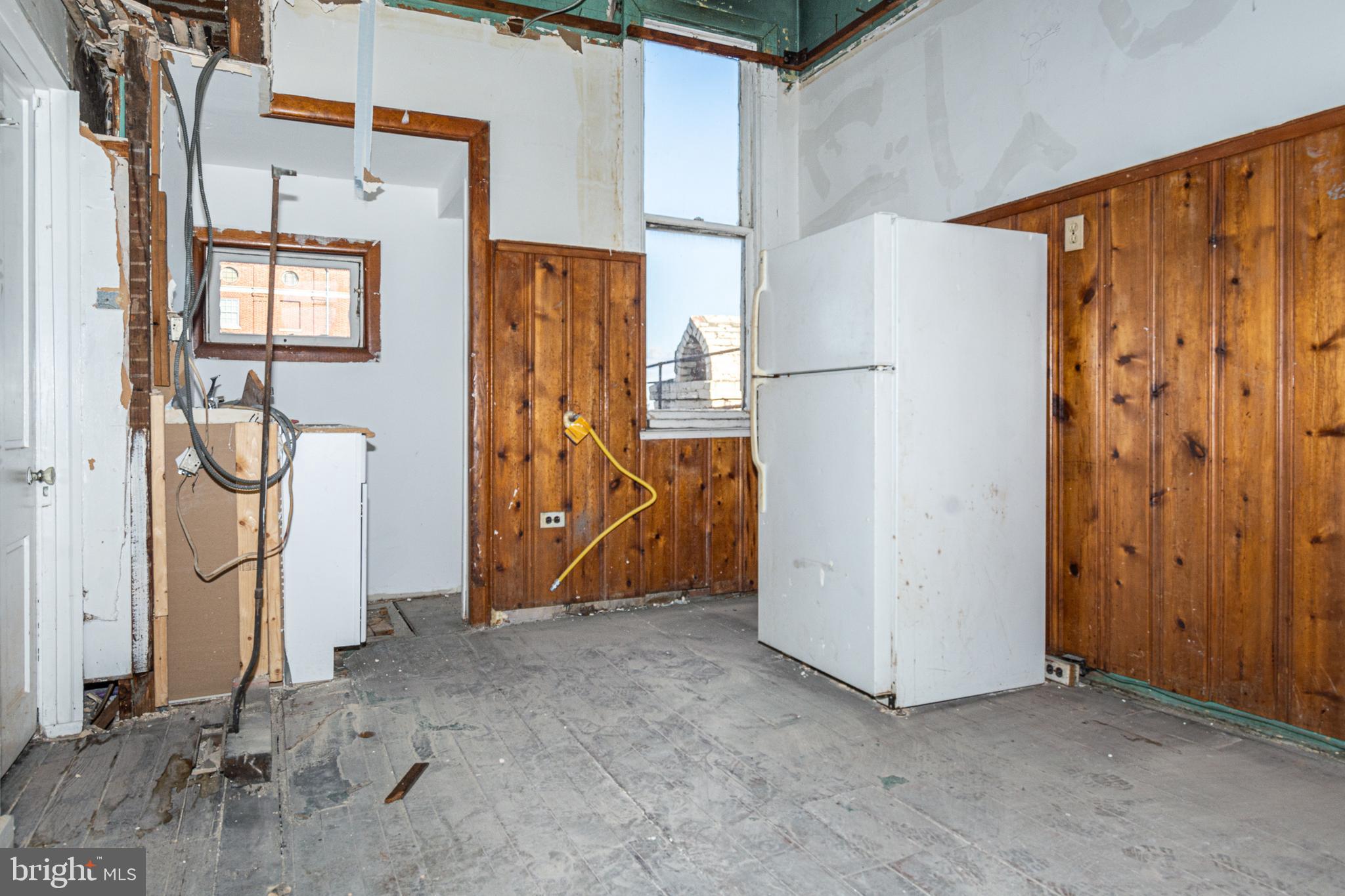 BOLTON HILL HISTORIC DISTRICT - Commercial Sale