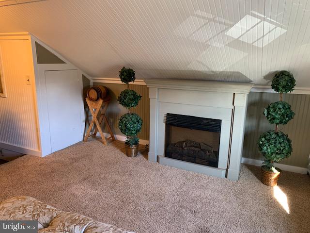 COLLEGE HEIGHTS - Residential