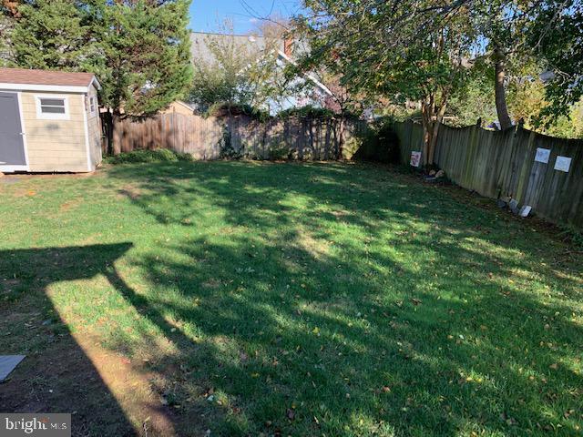 COLLEGE HEIGHTS - Residential