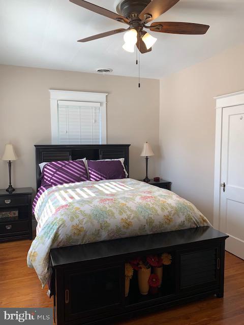 COLLEGE HEIGHTS - Residential