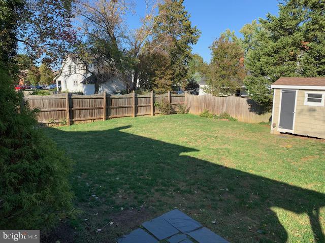 COLLEGE HEIGHTS - Residential