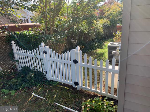 COLLEGE HEIGHTS - Residential