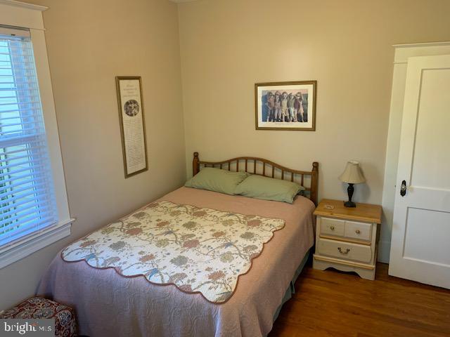 COLLEGE HEIGHTS - Residential