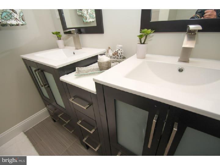 PASSYUNK SQUARE - Residential