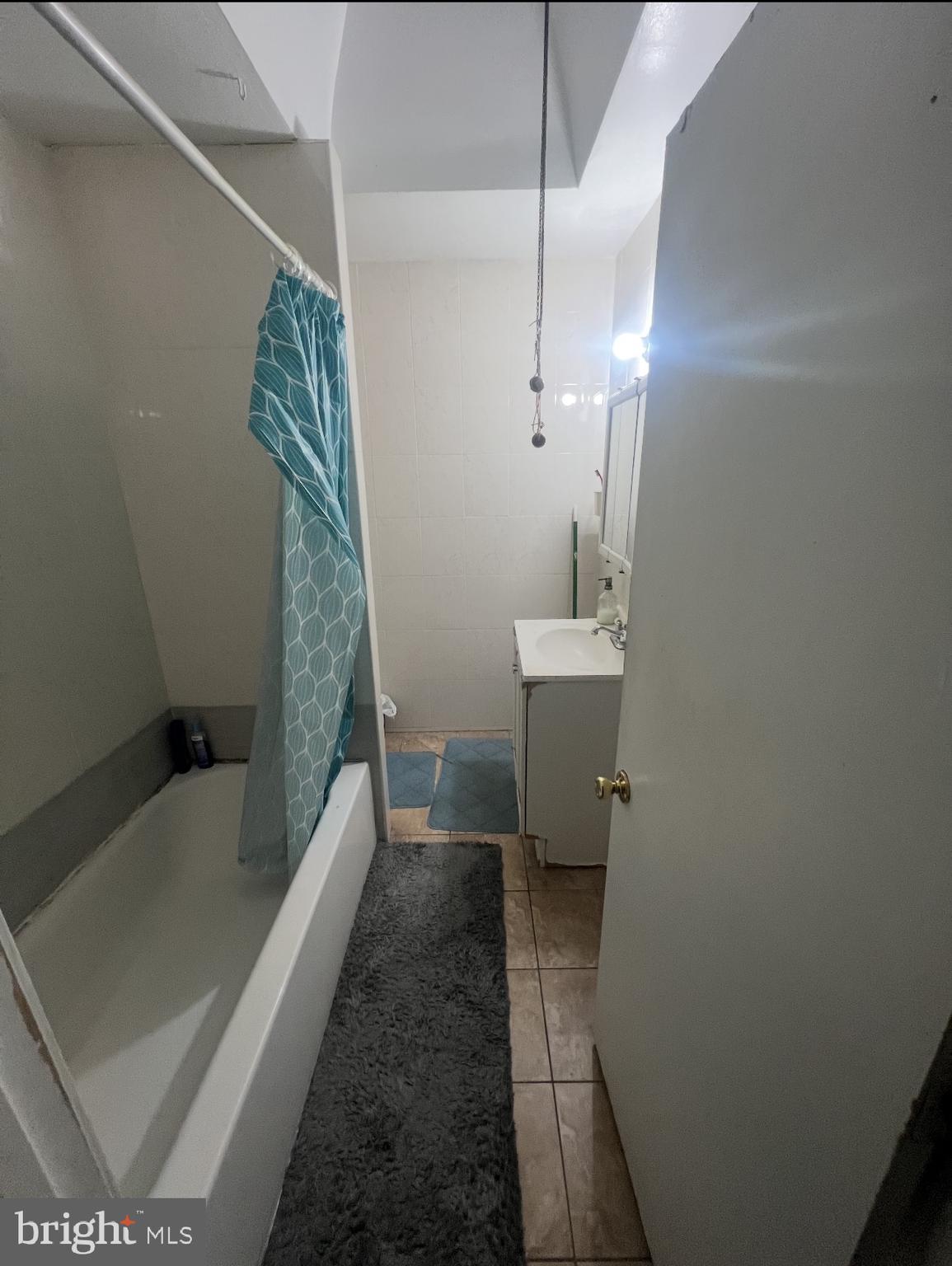 PHILADELPHIA (SOUTH) - Residential