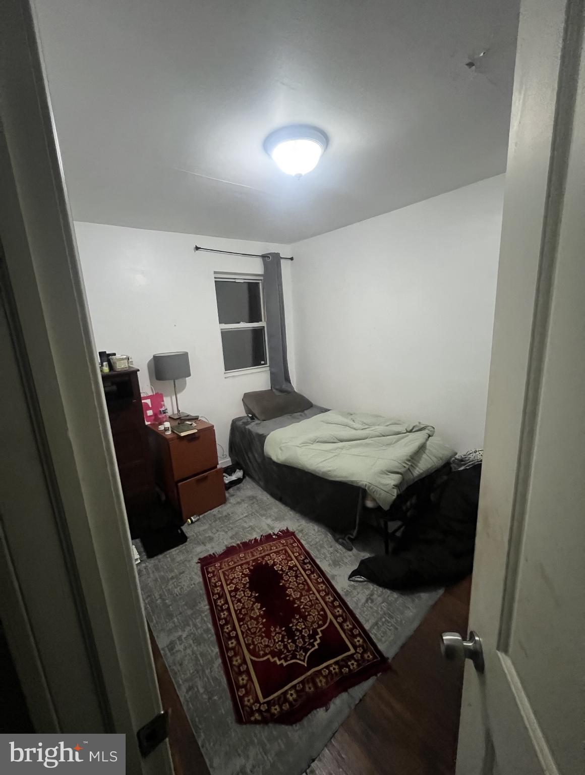 PHILADELPHIA (SOUTH) - Residential