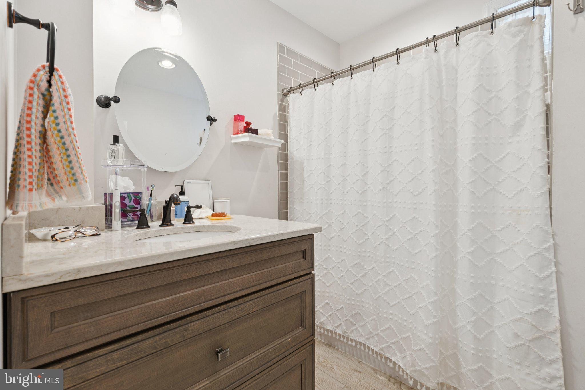 CANTON - Residential Lease