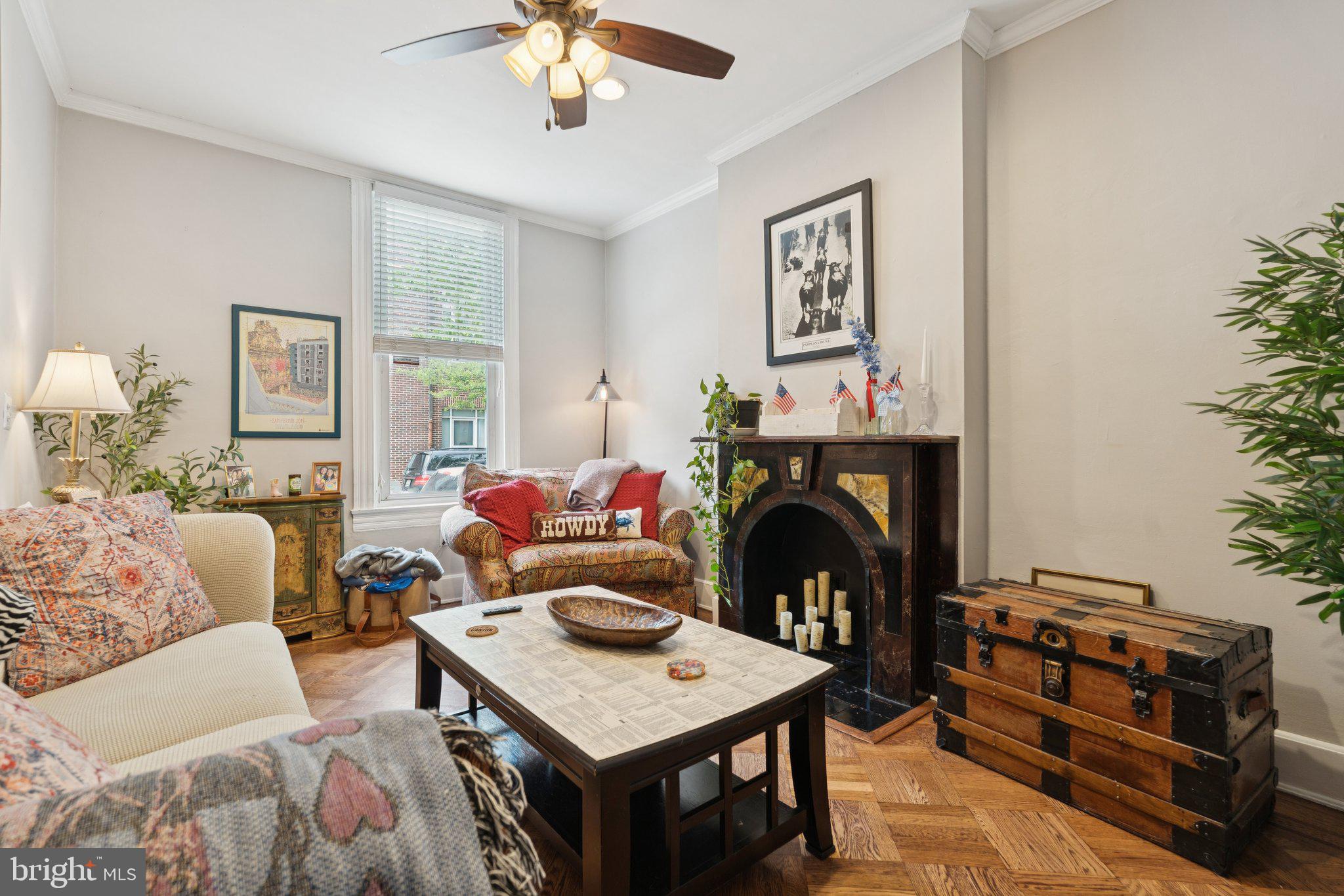 CANTON - Residential Lease