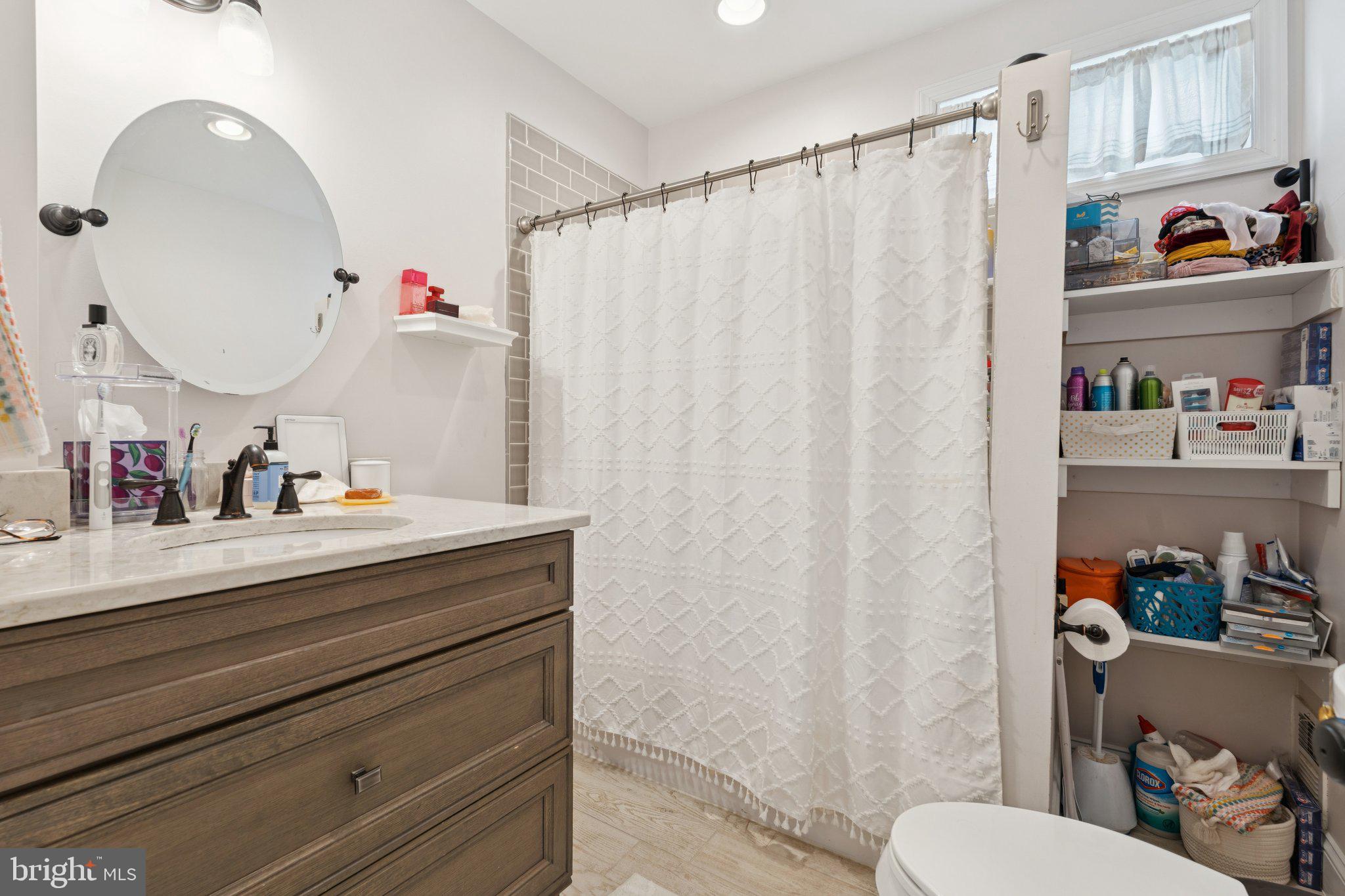 CANTON - Residential Lease