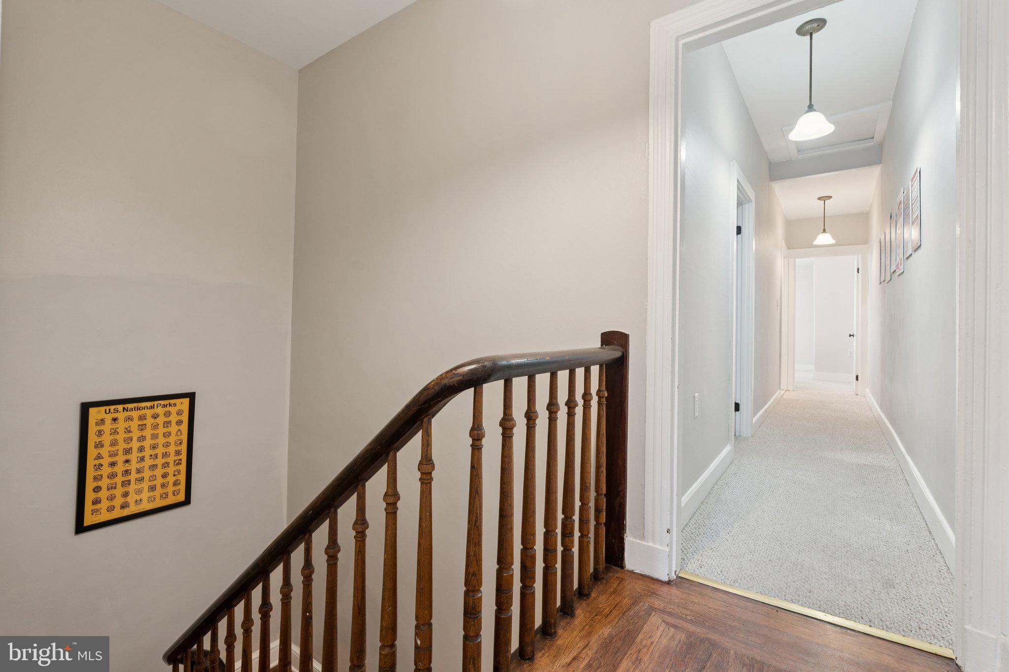 CANTON - Residential Lease