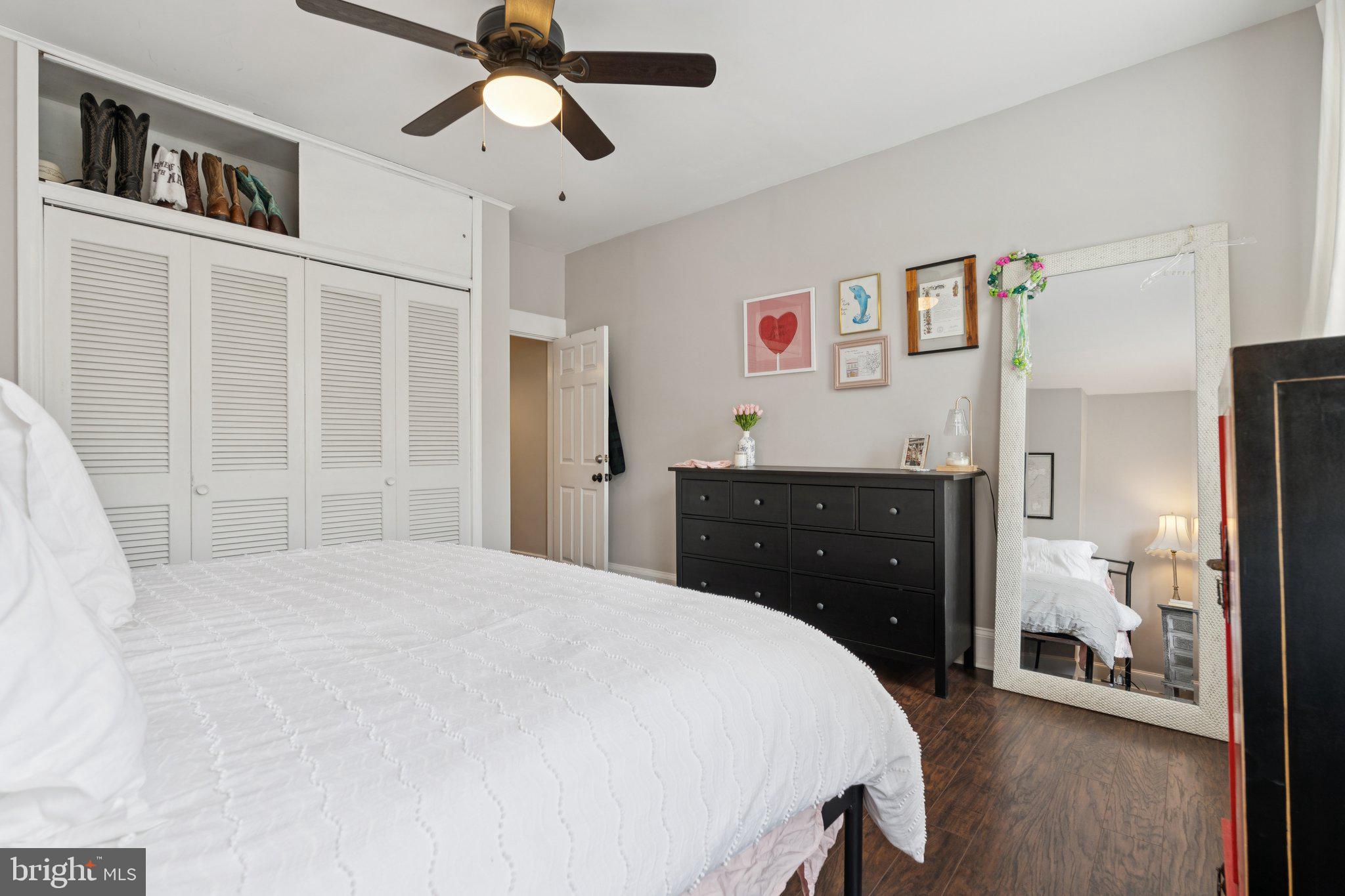 CANTON - Residential Lease