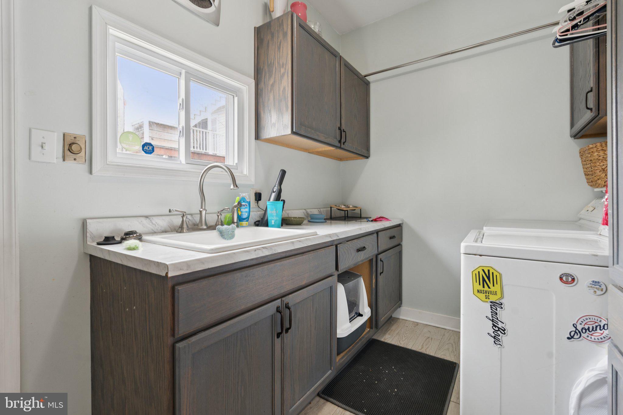 CANTON - Residential Lease