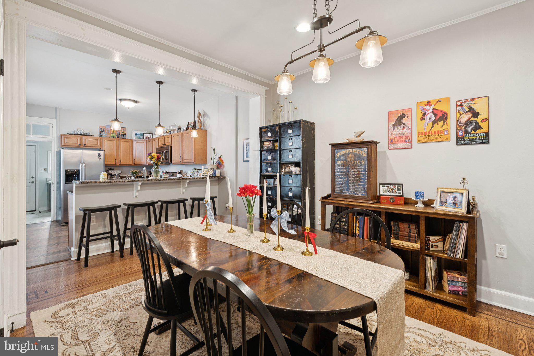 CANTON - Residential Lease