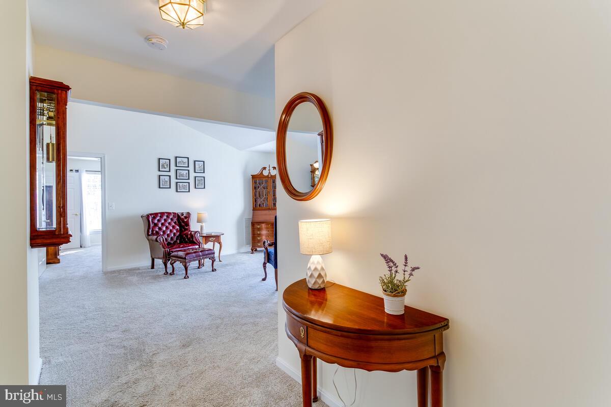 WINIFRED MANOR - Residential