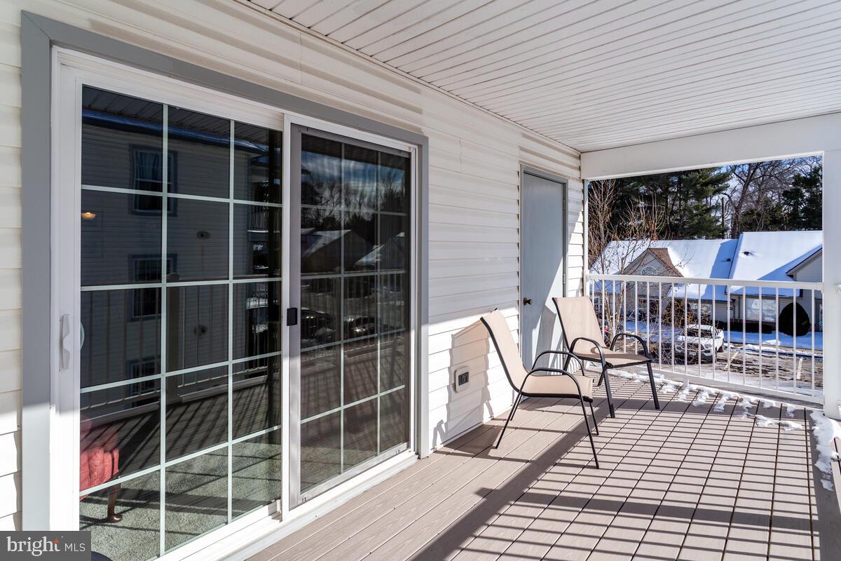 WINIFRED MANOR - Residential