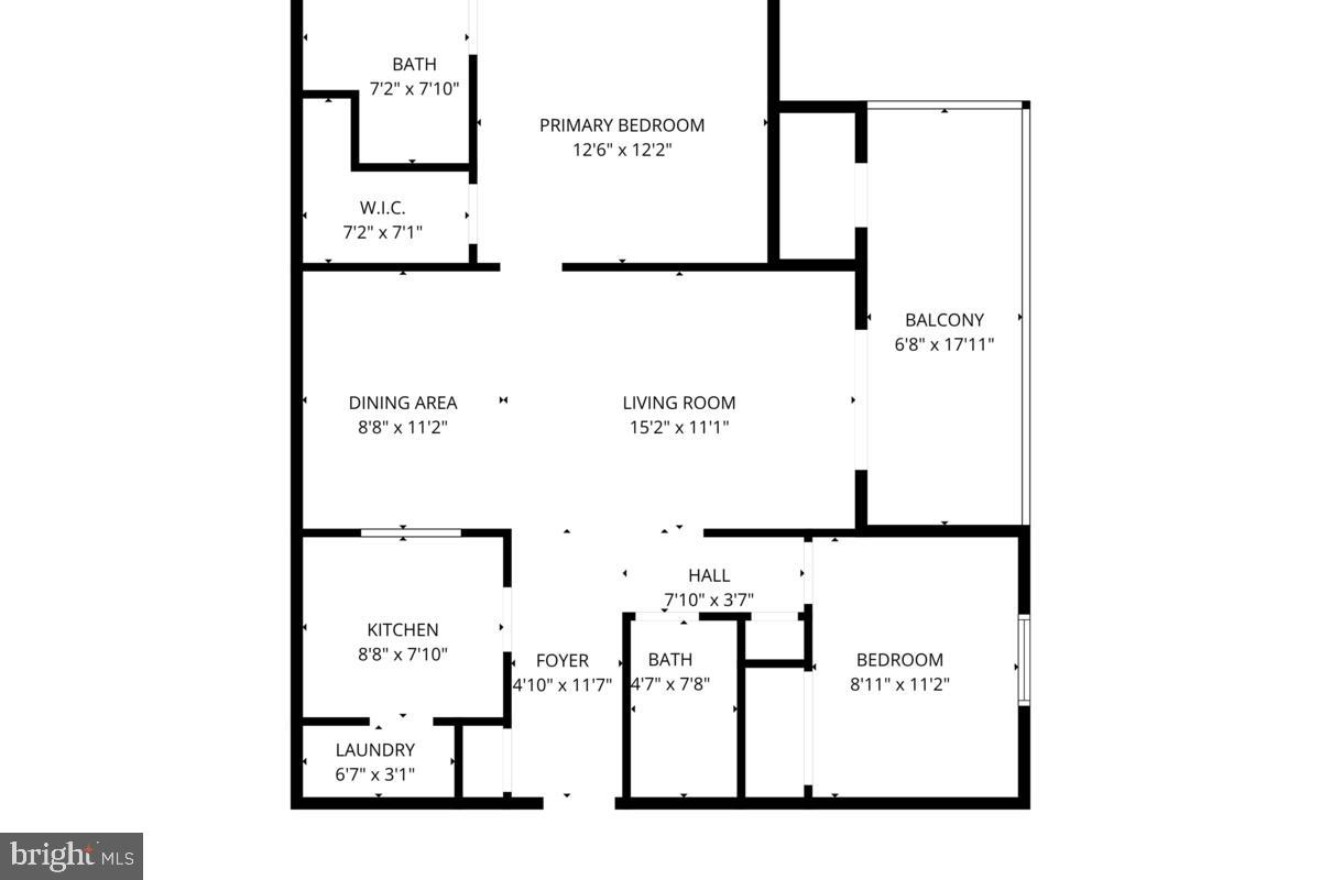 WINIFRED MANOR - Residential