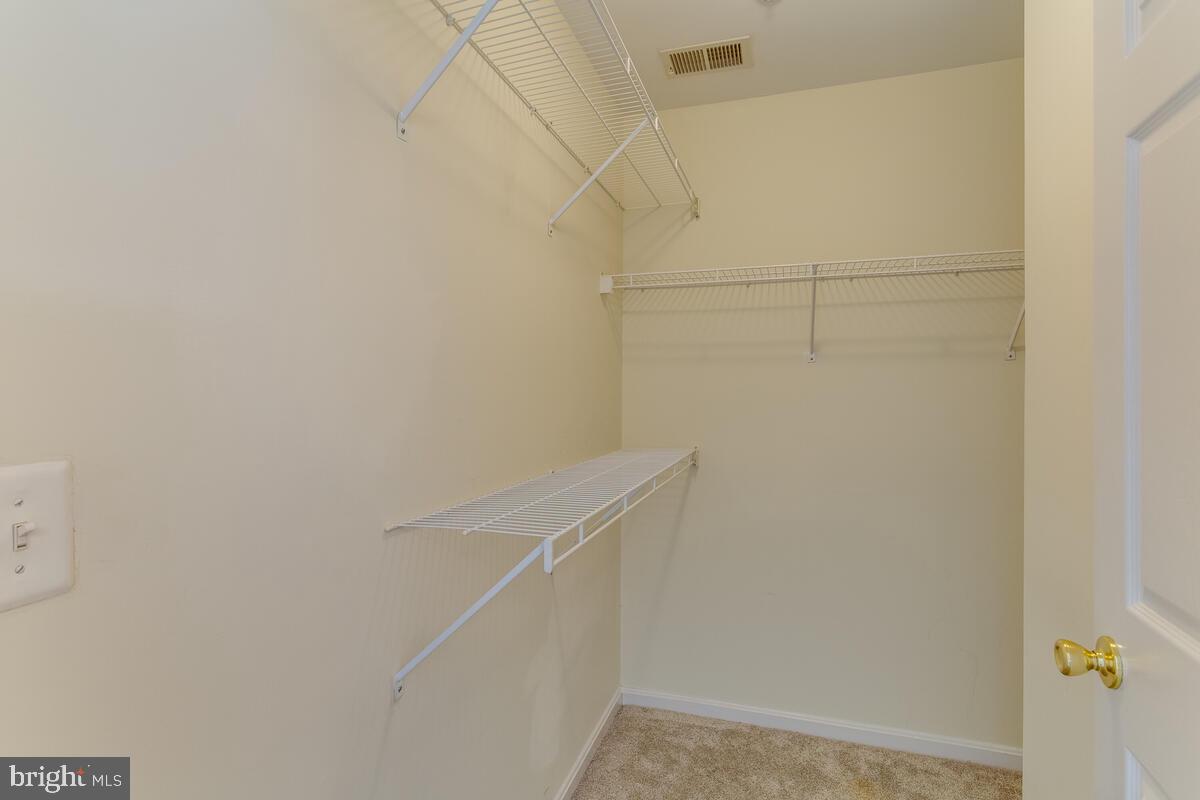 WINIFRED MANOR - Residential